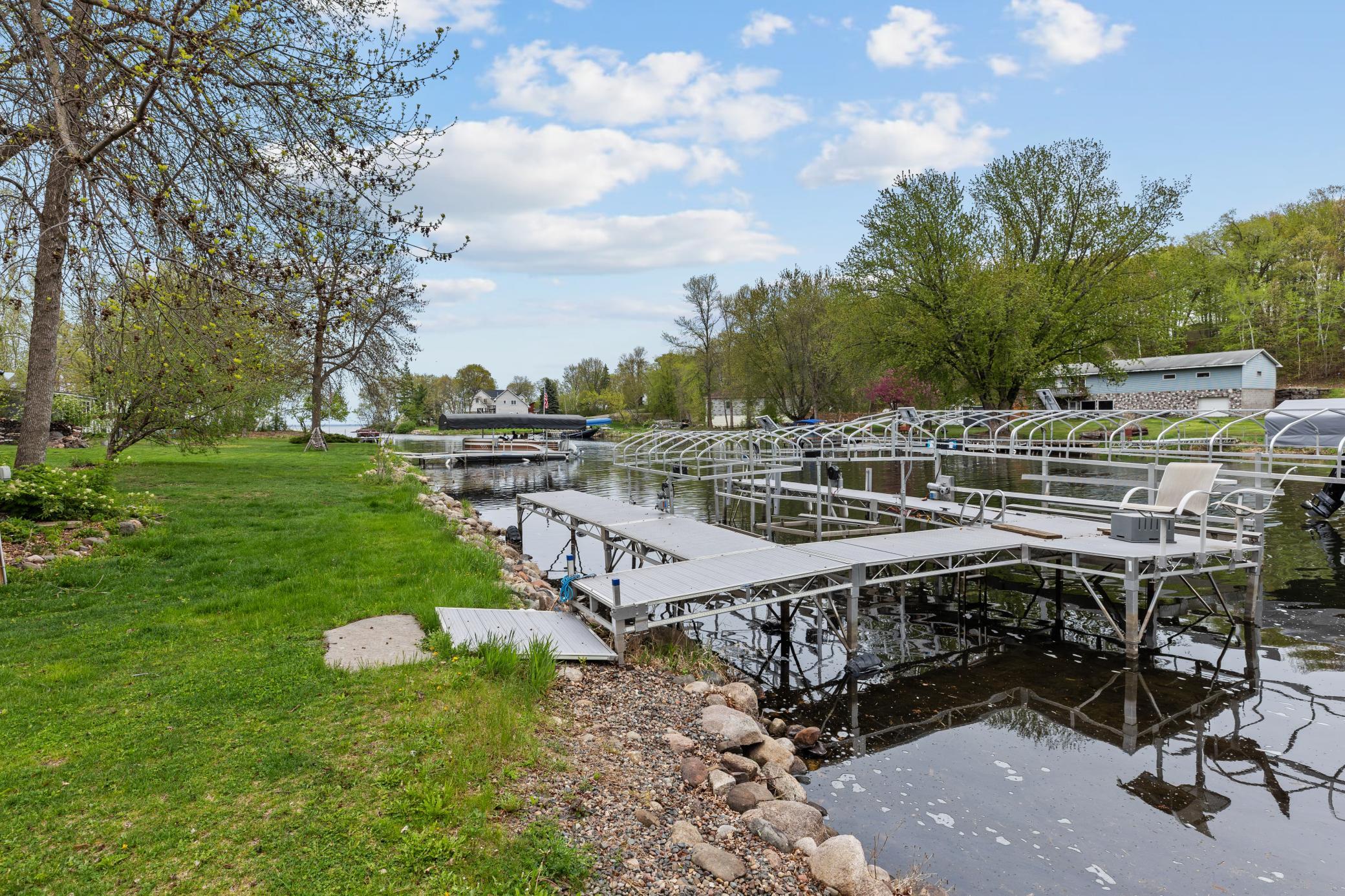 6454 Flying Jib Property Photo 15