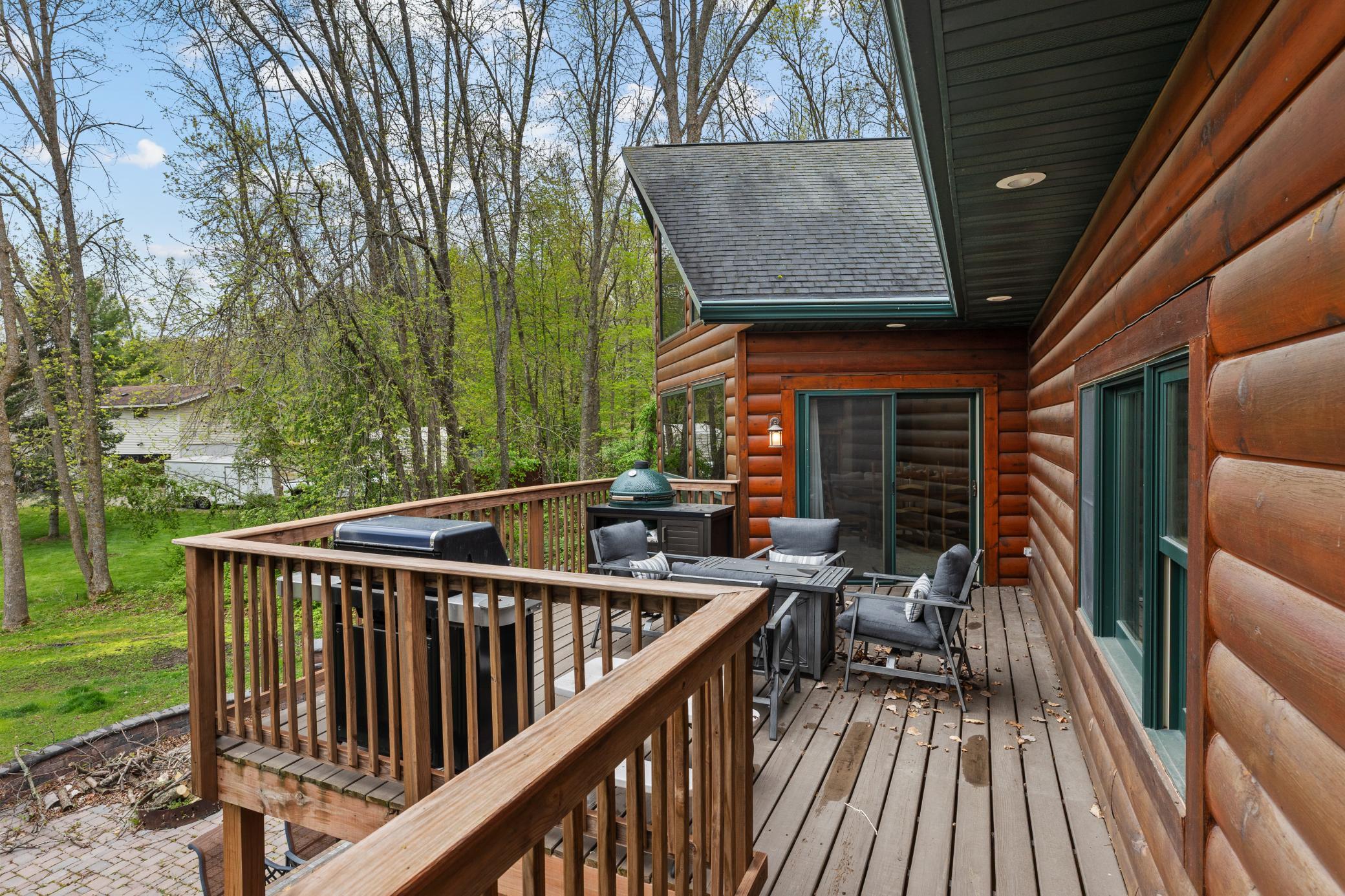 6454 Flying Jib Property Photo 17