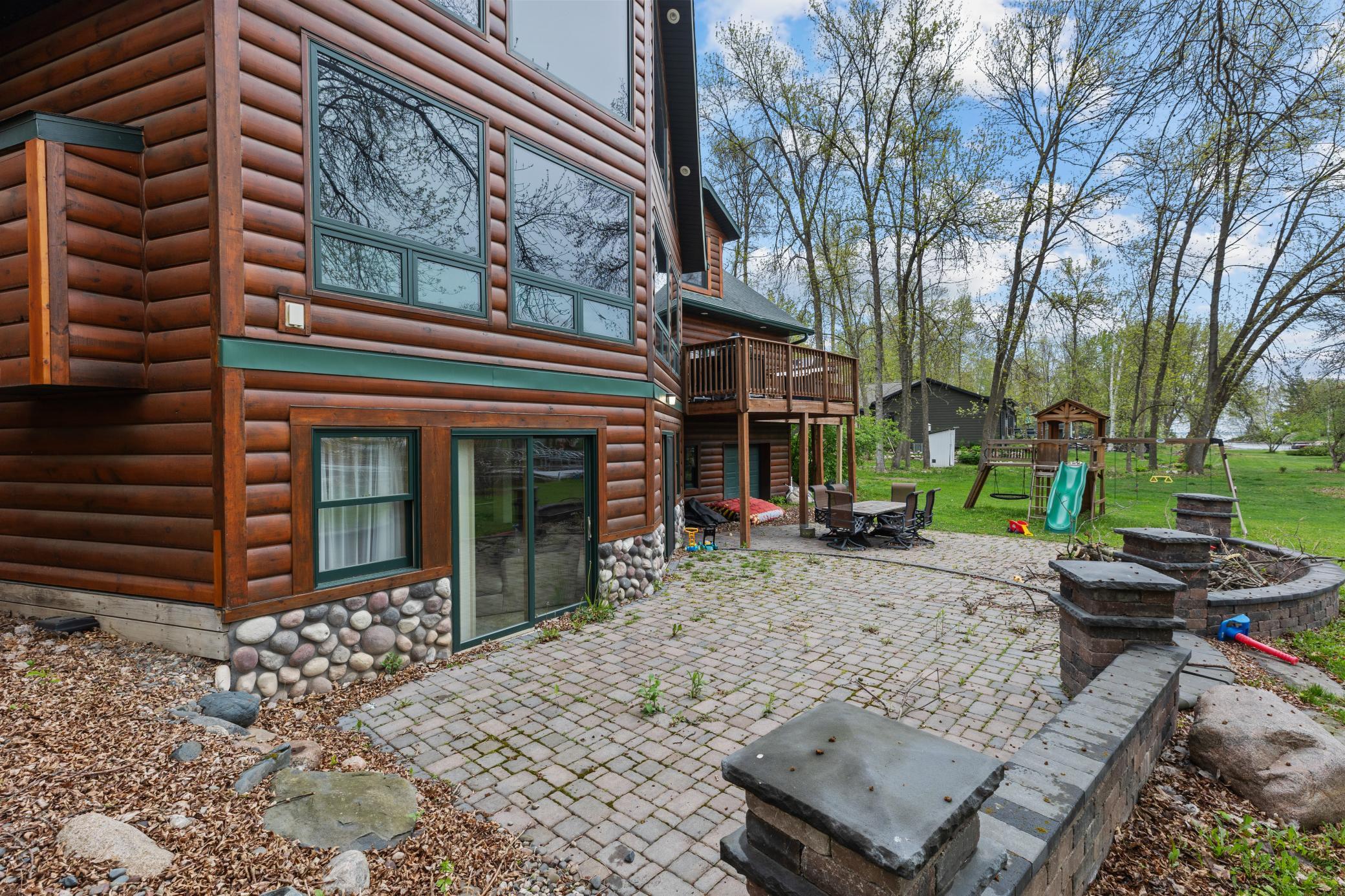 6454 Flying Jib Property Photo 20