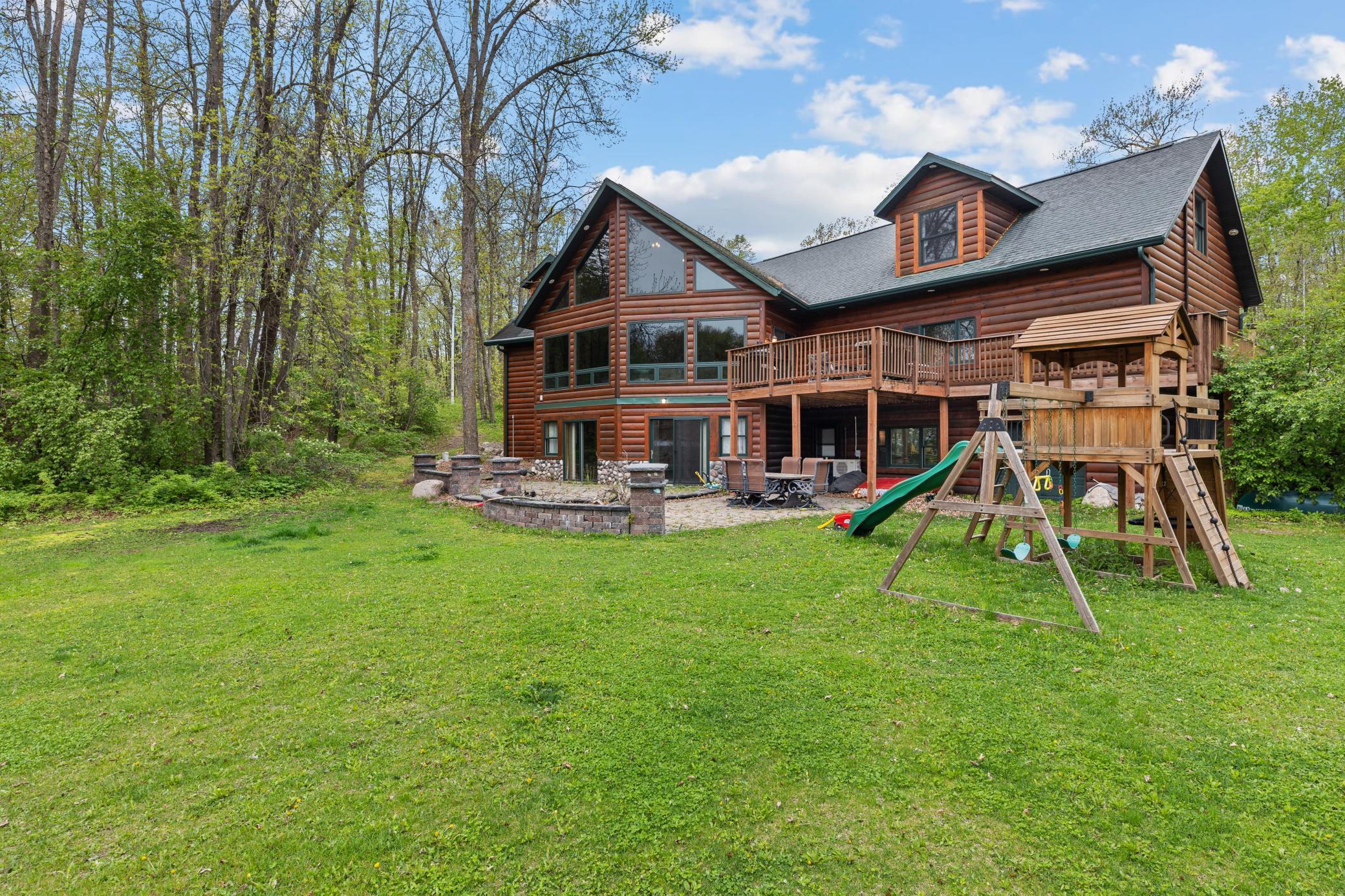 6454 Flying Jib Property Photo 21