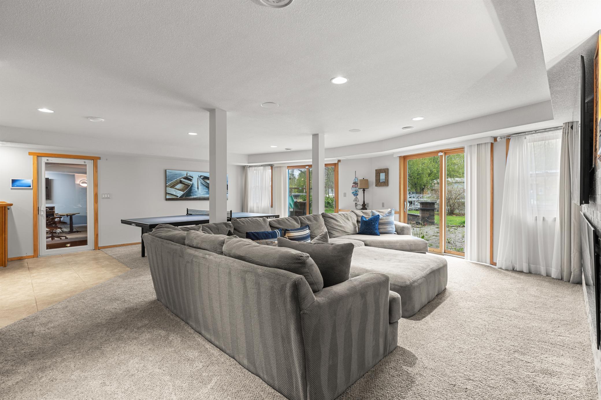 6454 Flying Jib Property Photo 28