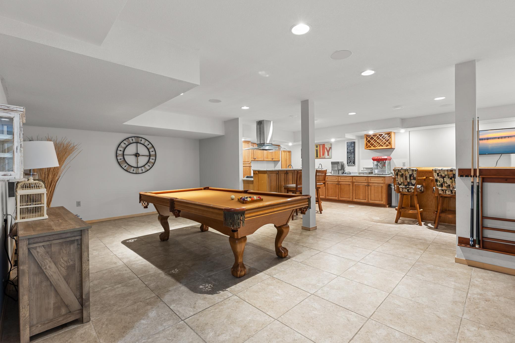 6454 Flying Jib Property Photo 32