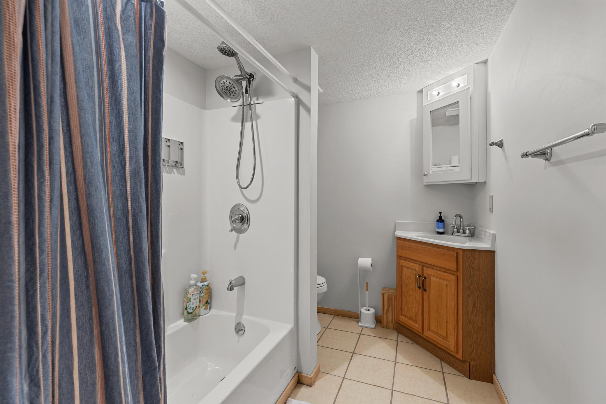 6454 Flying Jib Property Photo 37