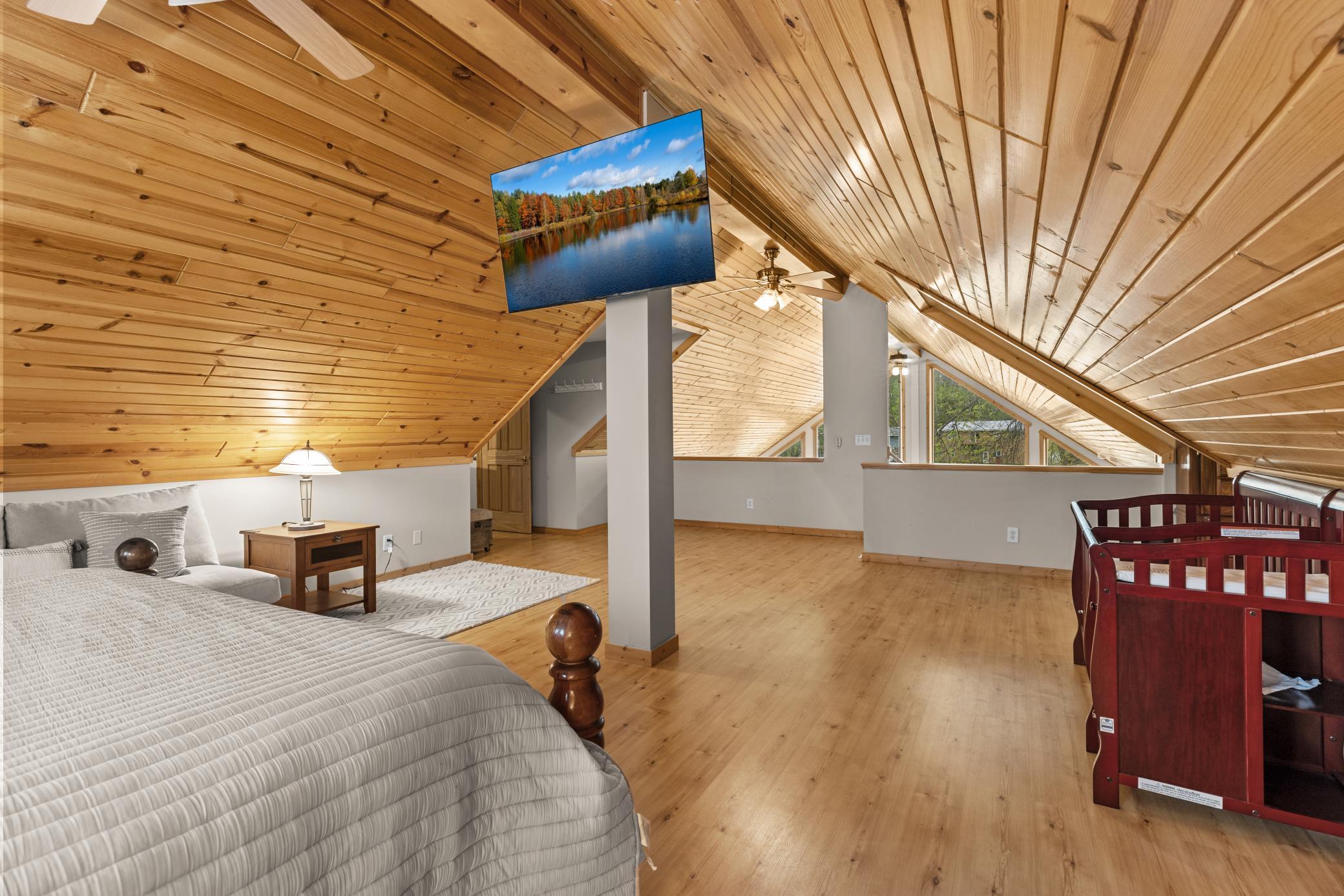 6454 Flying Jib Property Photo 41