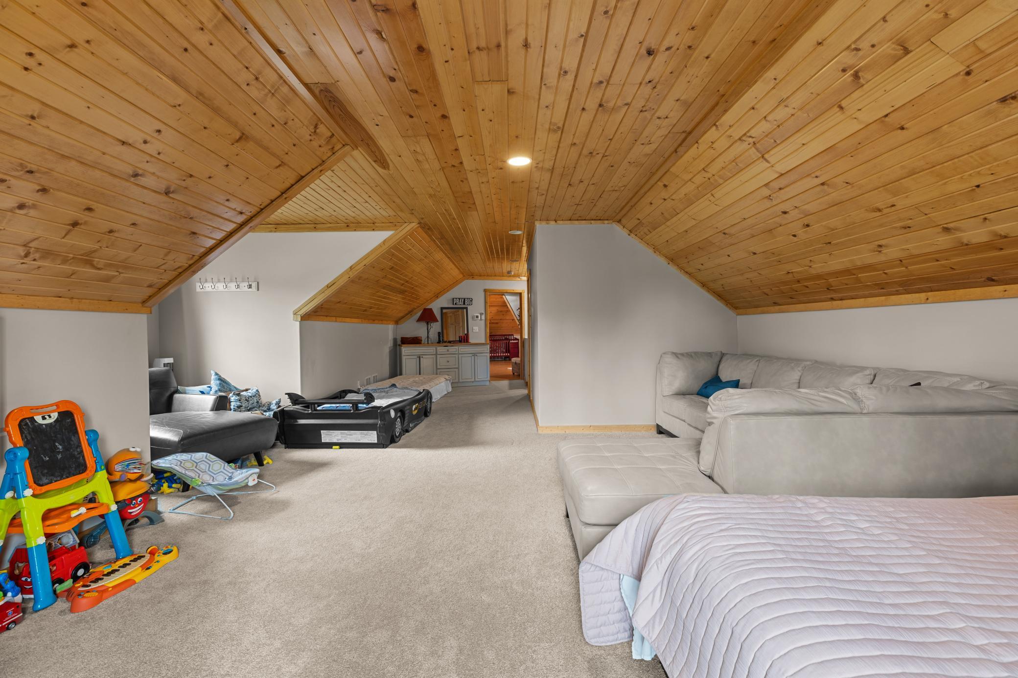6454 Flying Jib Property Photo 46