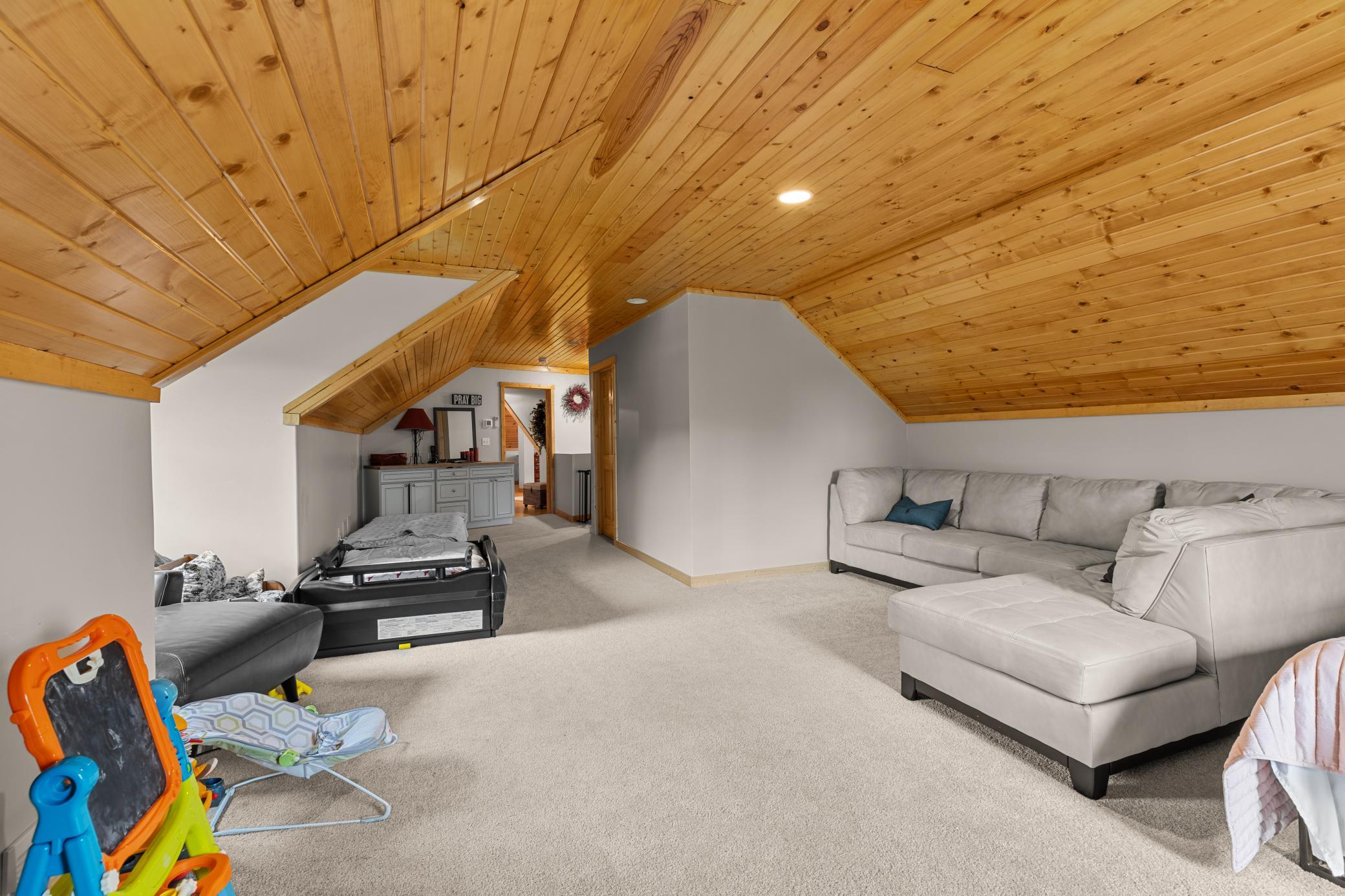 6454 Flying Jib Property Photo 47