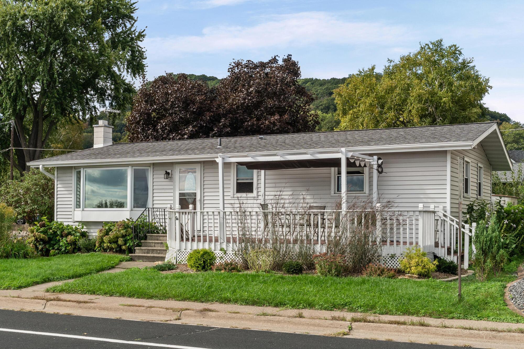 780 River Street Property Photo 1