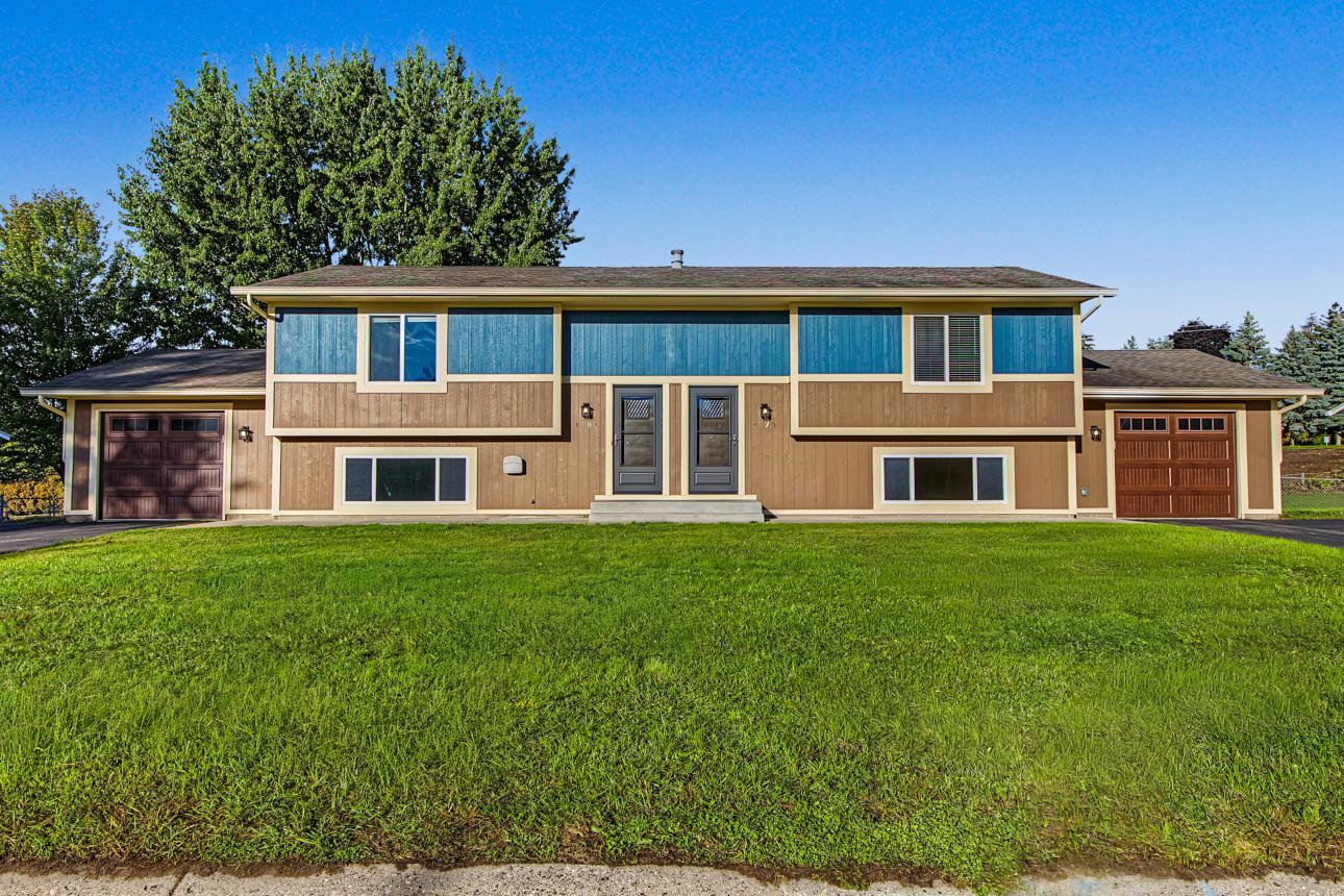 1381 Easter Lane Property Photo 1