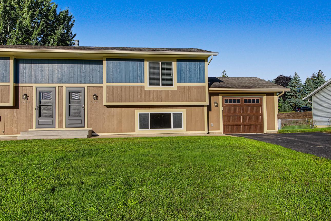 1381 Easter Lane Property Photo 2