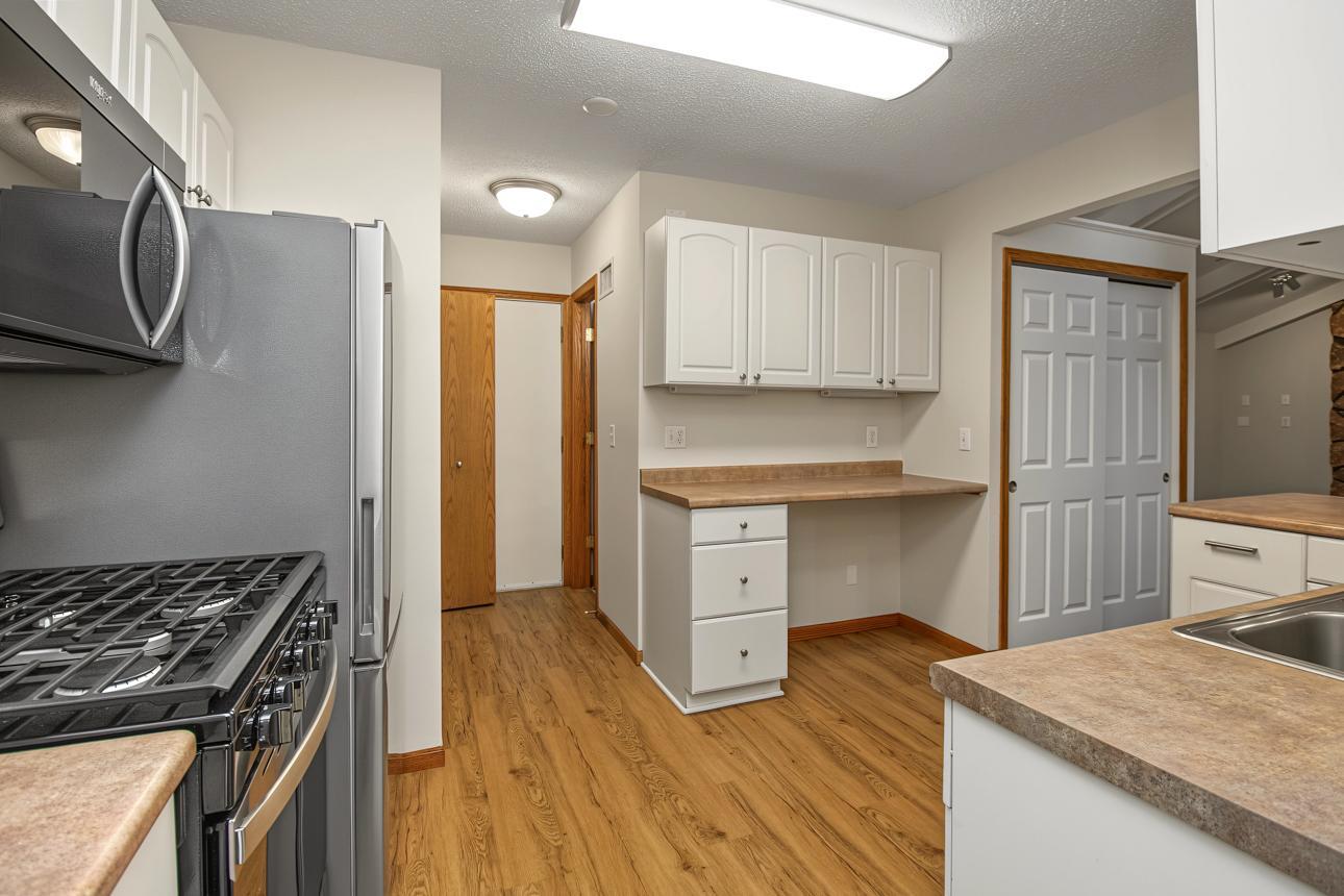 1381 Easter Lane Property Photo 8