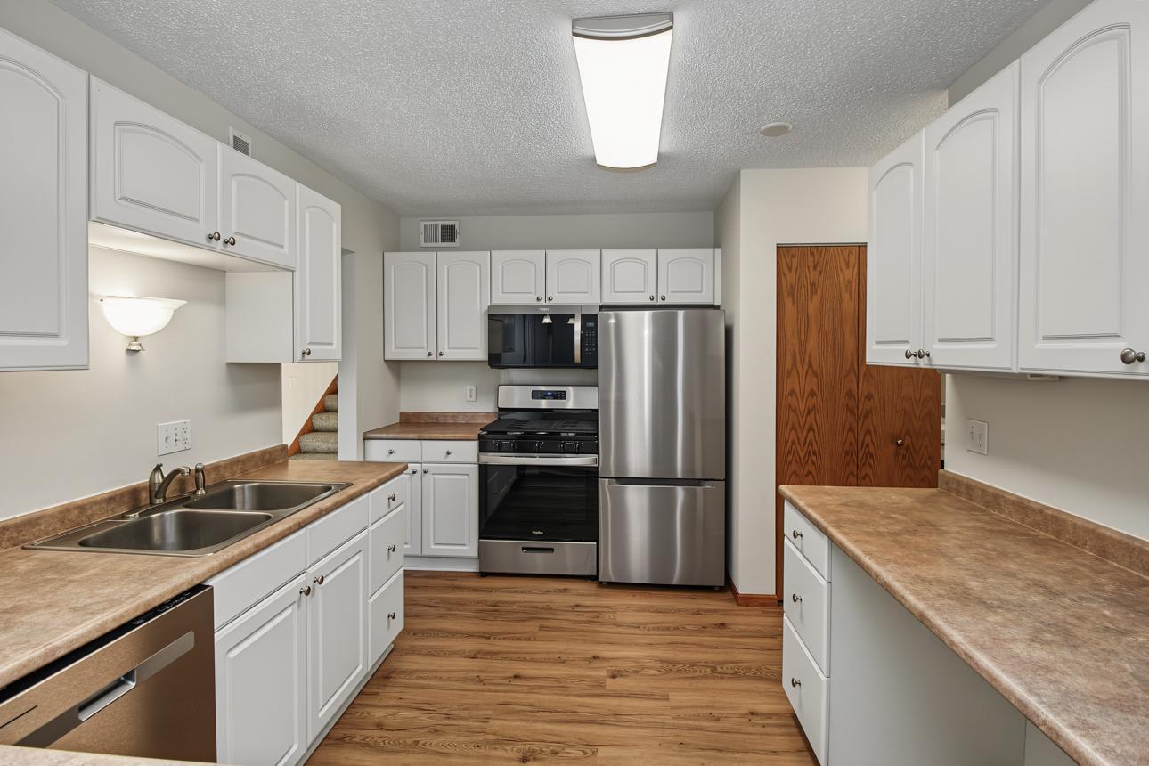 1381 Easter Lane Property Photo 11