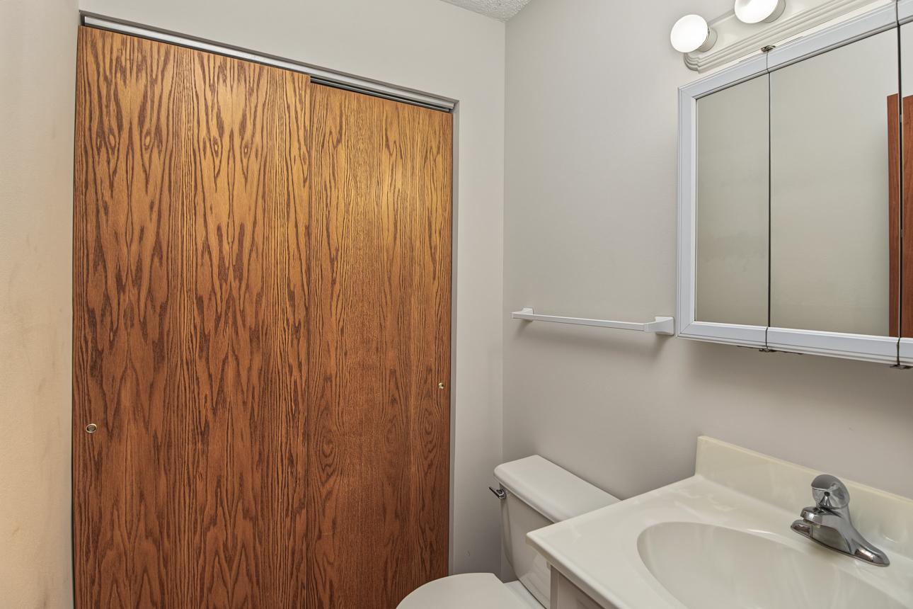 1381 Easter Lane Property Photo 13