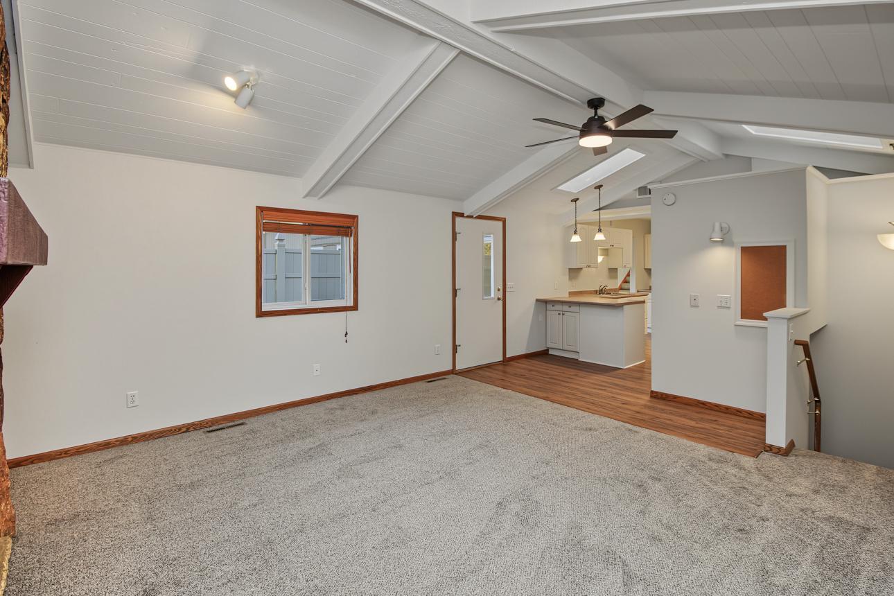 1381 Easter Lane Property Photo 16