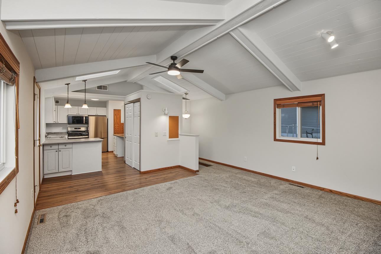 1381 Easter Lane Property Photo 17