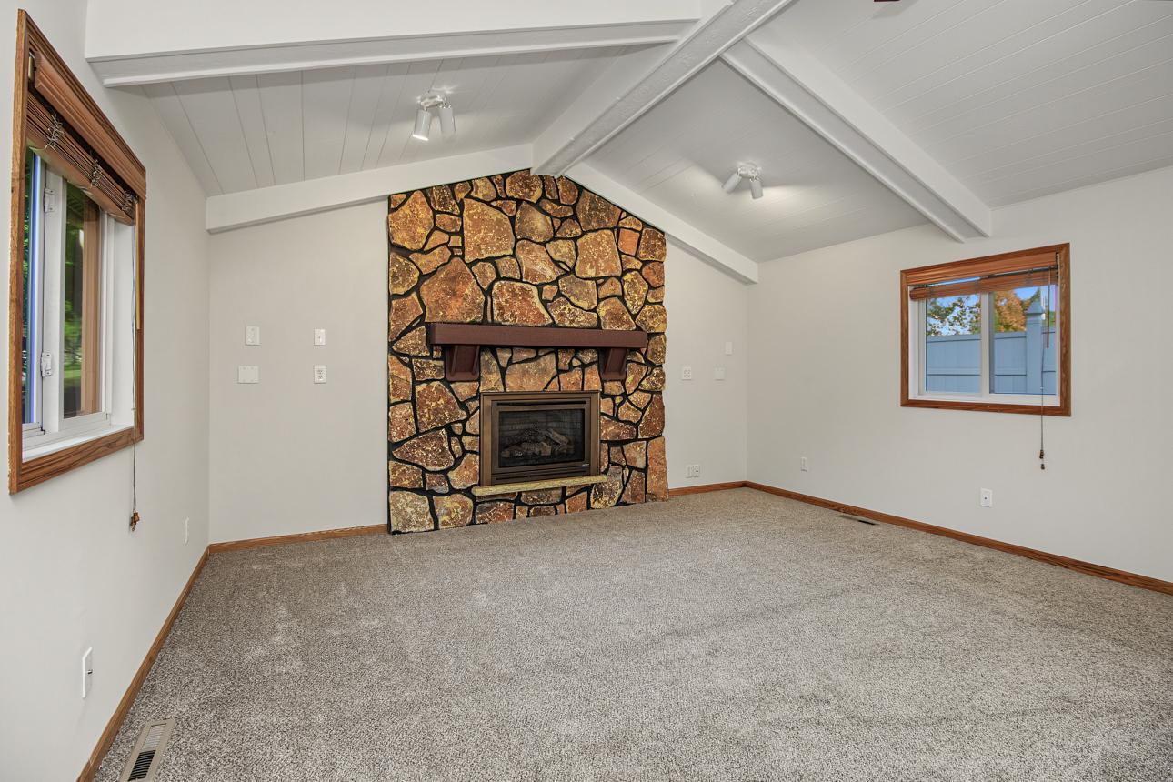 1381 Easter Lane Property Photo 18