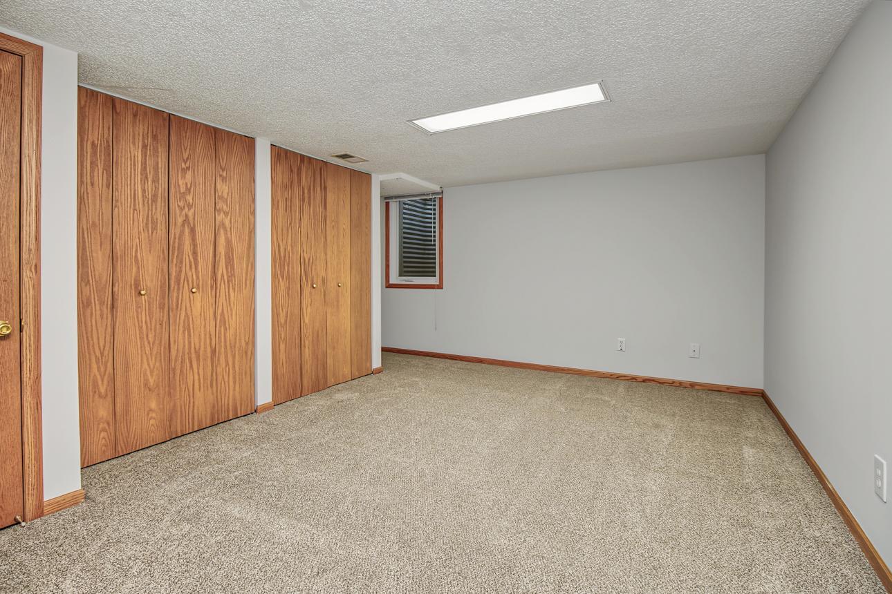 1381 Easter Lane Property Photo 20