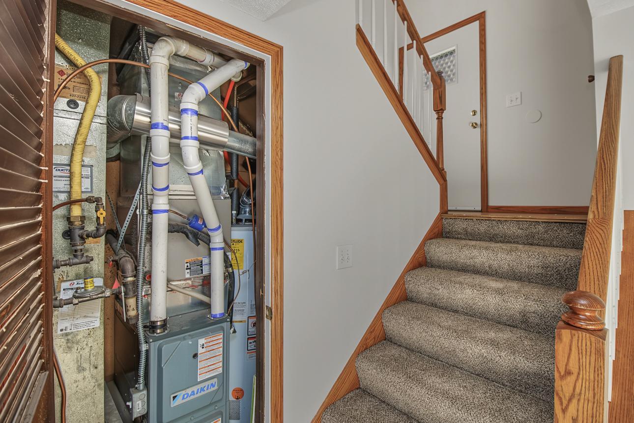 1381 Easter Lane Property Photo 22