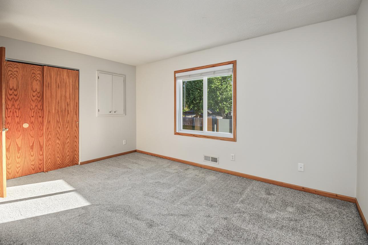 1381 Easter Lane Property Photo 23