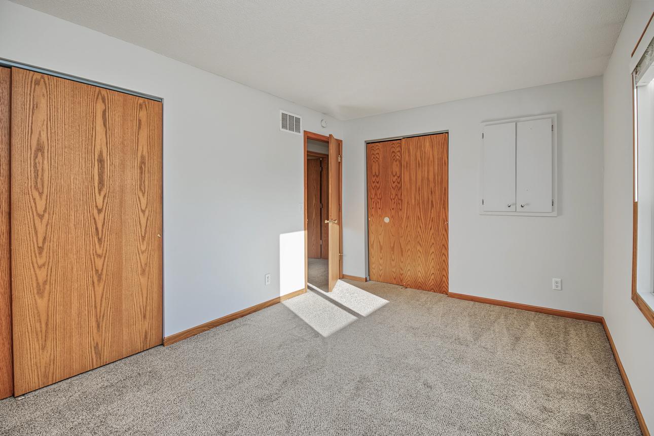 1381 Easter Lane Property Photo 24