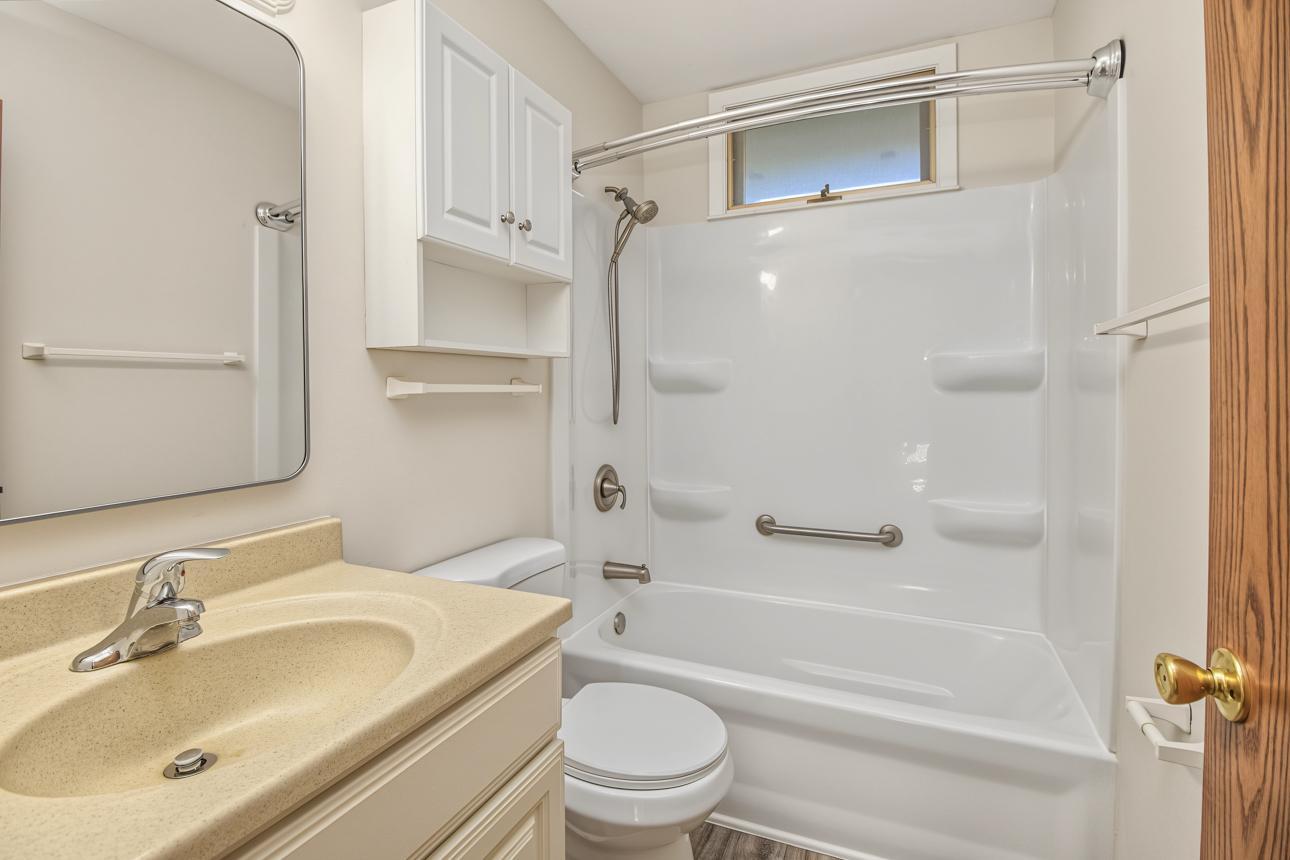 1381 Easter Lane Property Photo 26