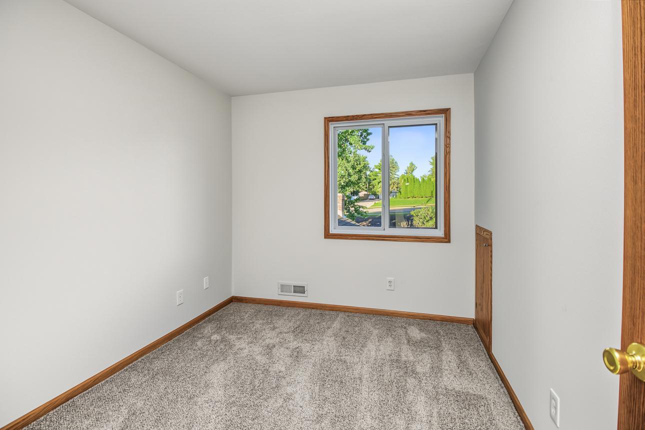 1381 Easter Lane Property Photo 27