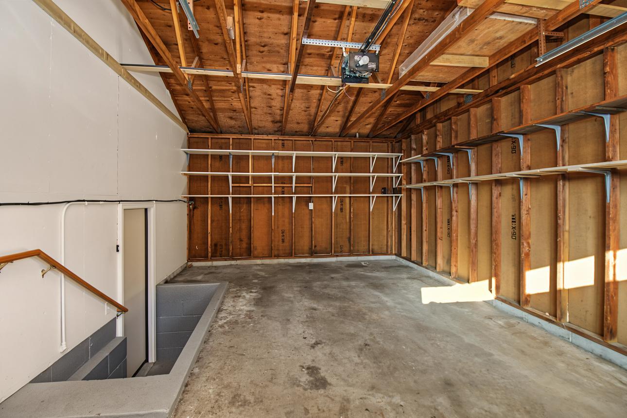 1381 Easter Lane Property Photo 28
