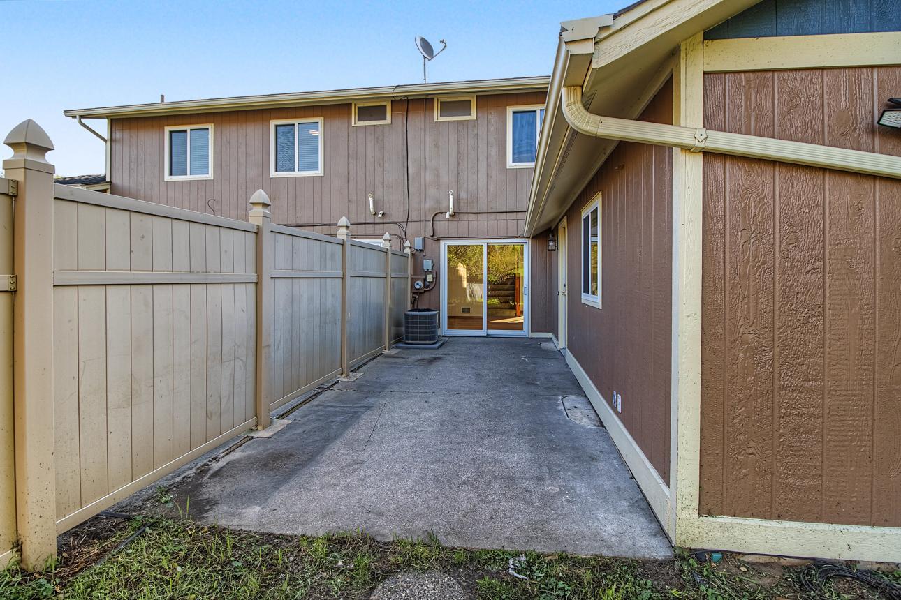 1381 Easter Lane Property Photo 30