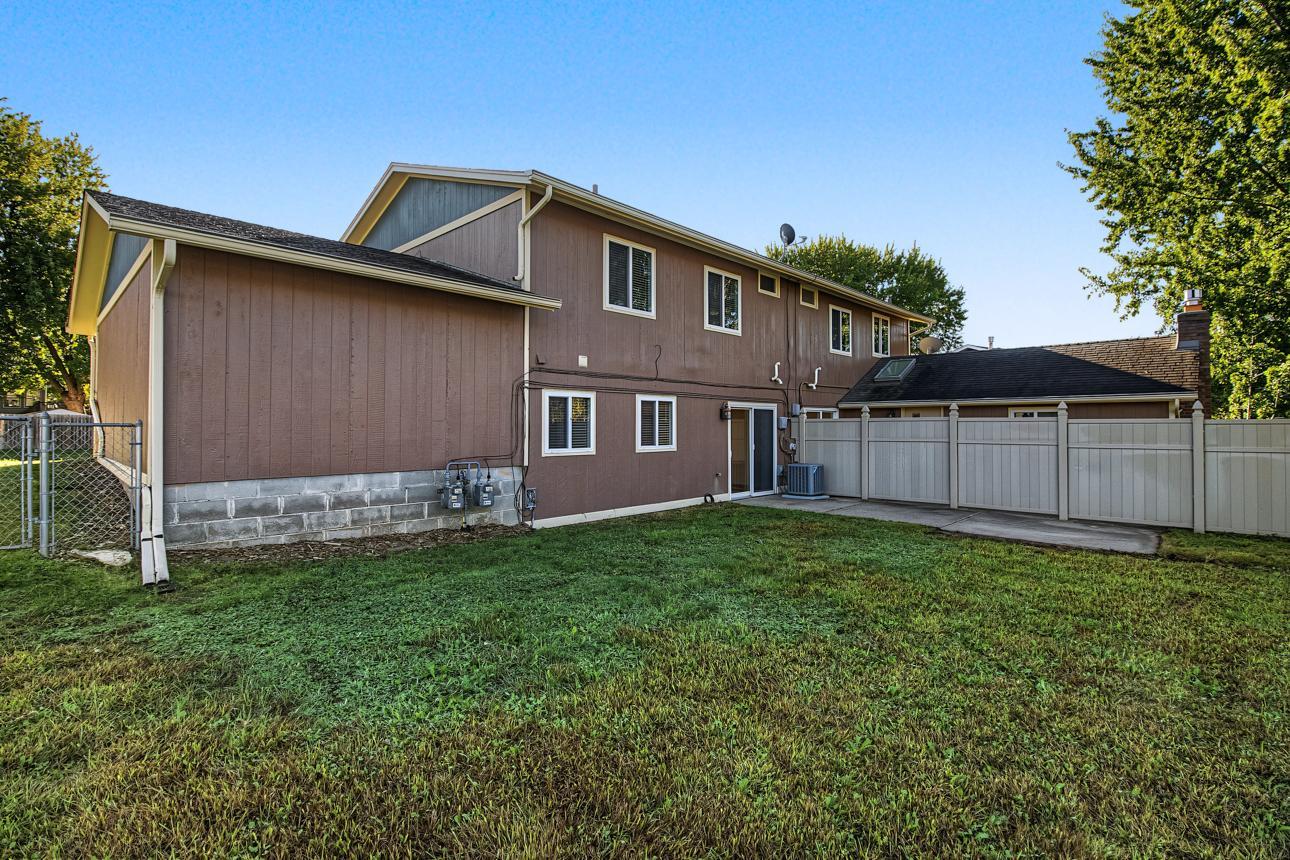 1381 Easter Lane Property Photo 31