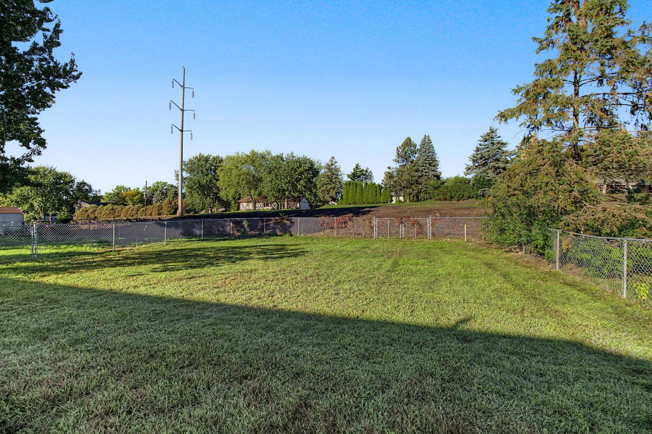 1381 Easter Lane Property Photo 32