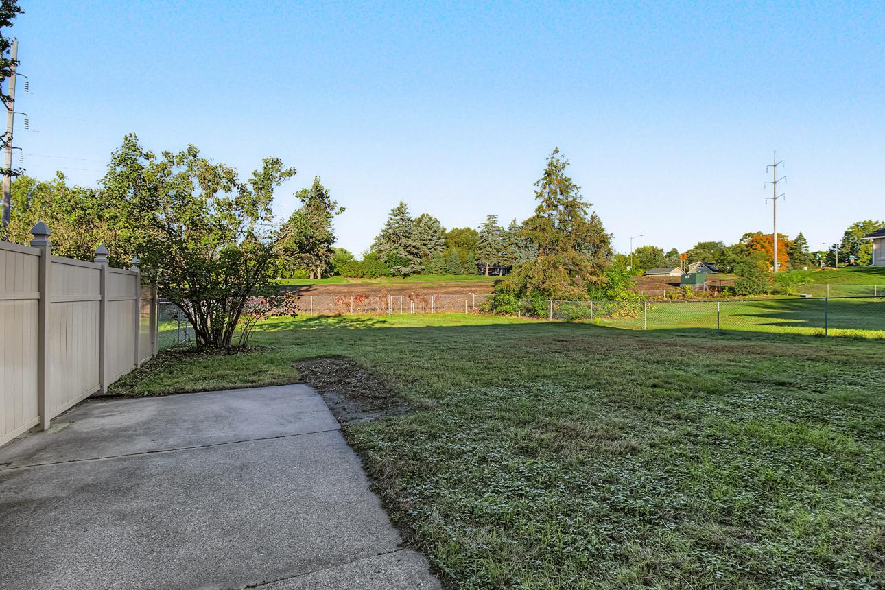 1381 Easter Lane Property Photo 33