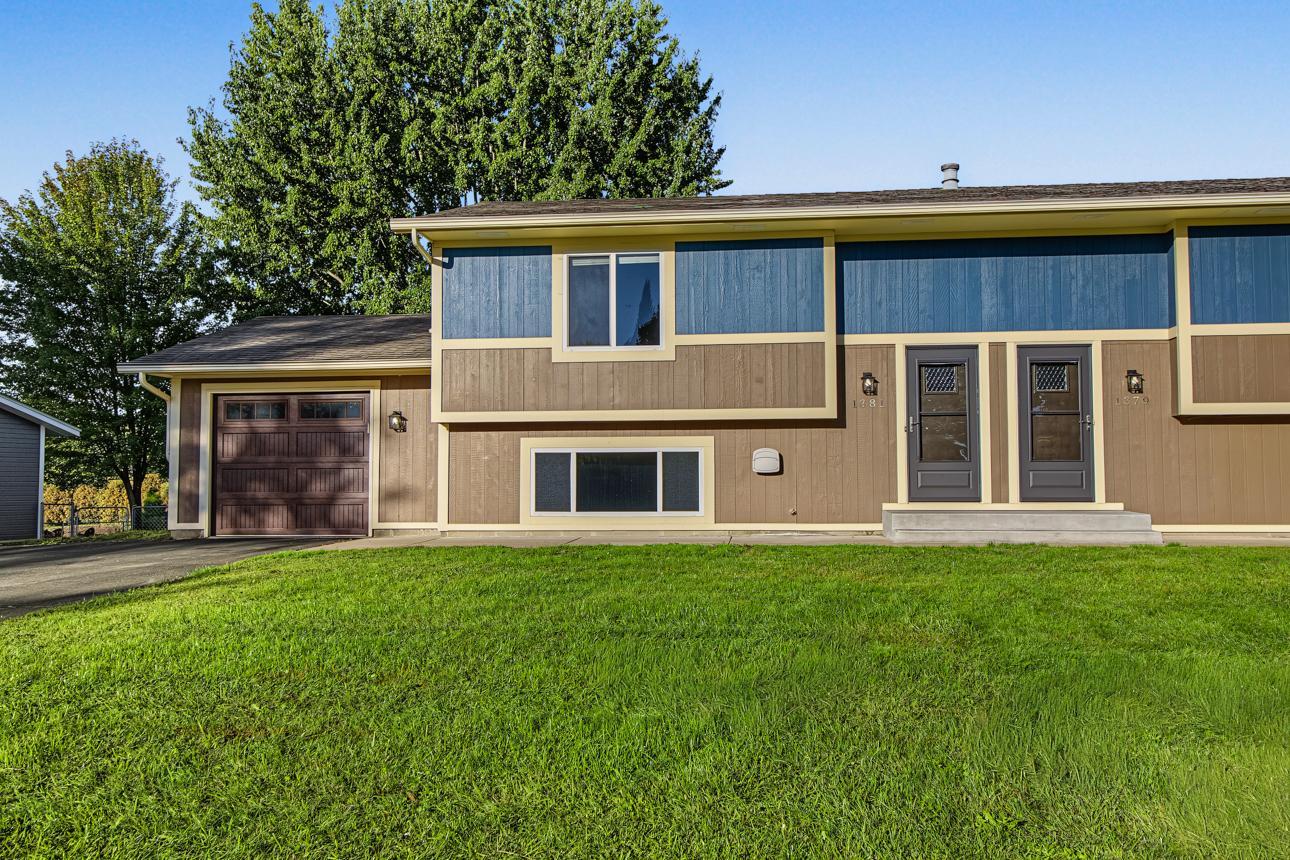 1381 Easter Lane Property Photo 34
