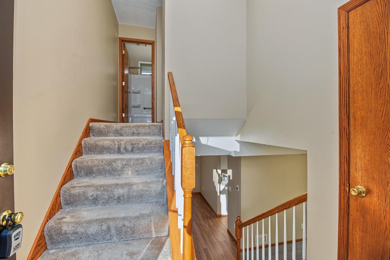 1381 Easter Lane Property Photo 35