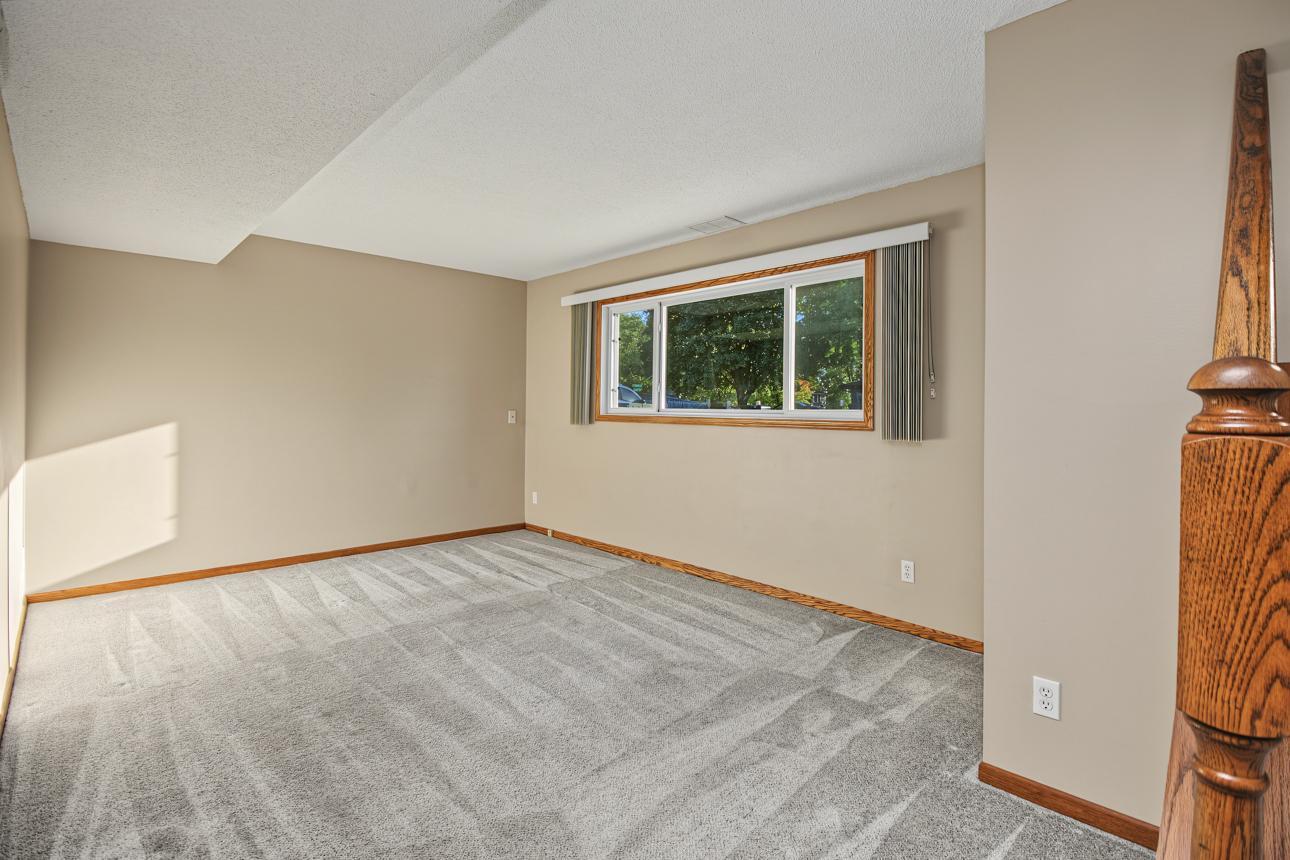 1381 Easter Lane Property Photo 36