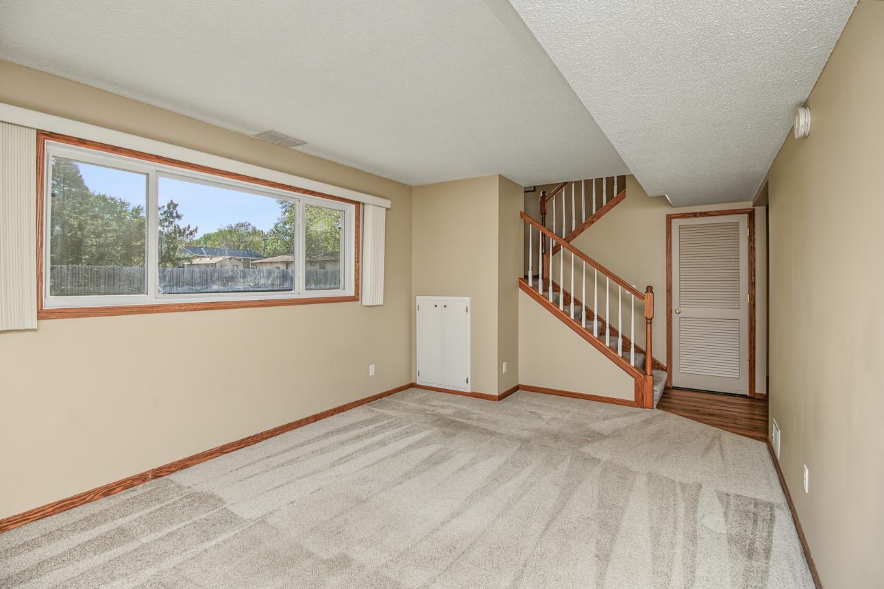 1381 Easter Lane Property Photo 37