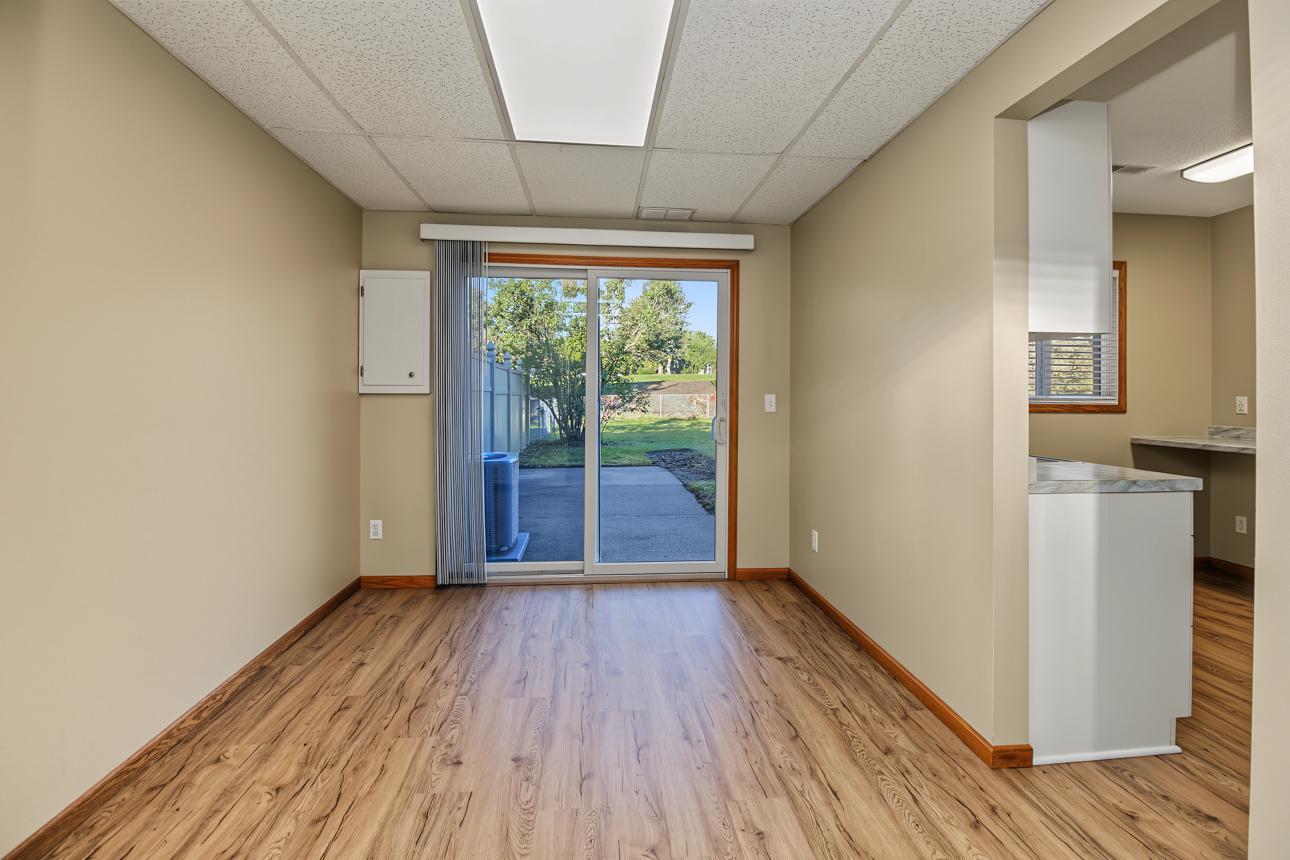 1381 Easter Lane Property Photo 38