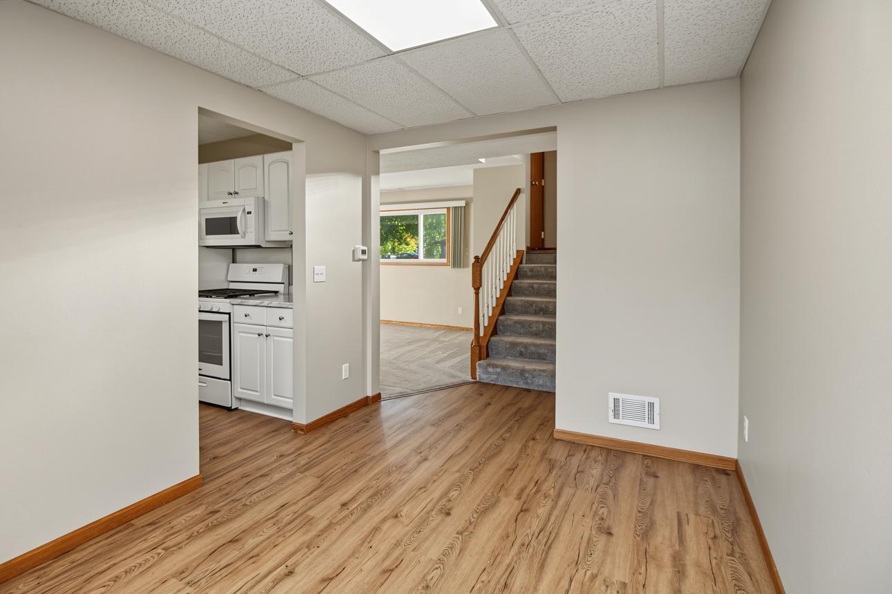 1381 Easter Lane Property Photo 39