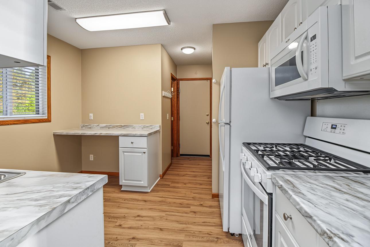 1381 Easter Lane Property Photo 40