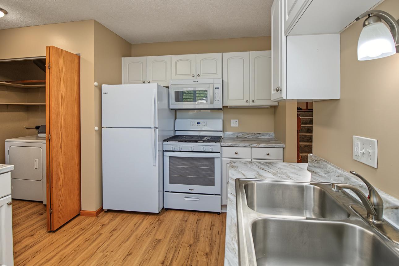 1381 Easter Lane Property Photo 41