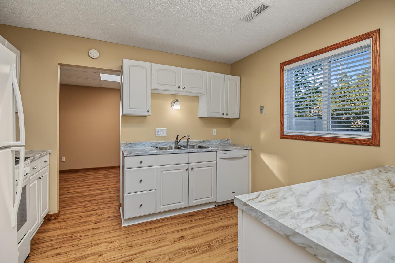 1381 Easter Lane Property Photo 42