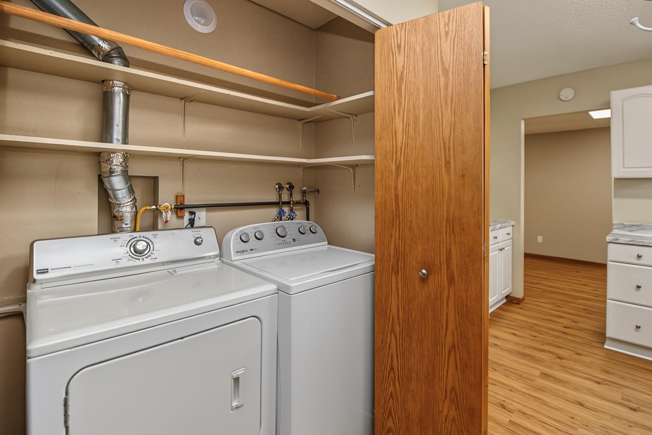 1381 Easter Lane Property Photo 43
