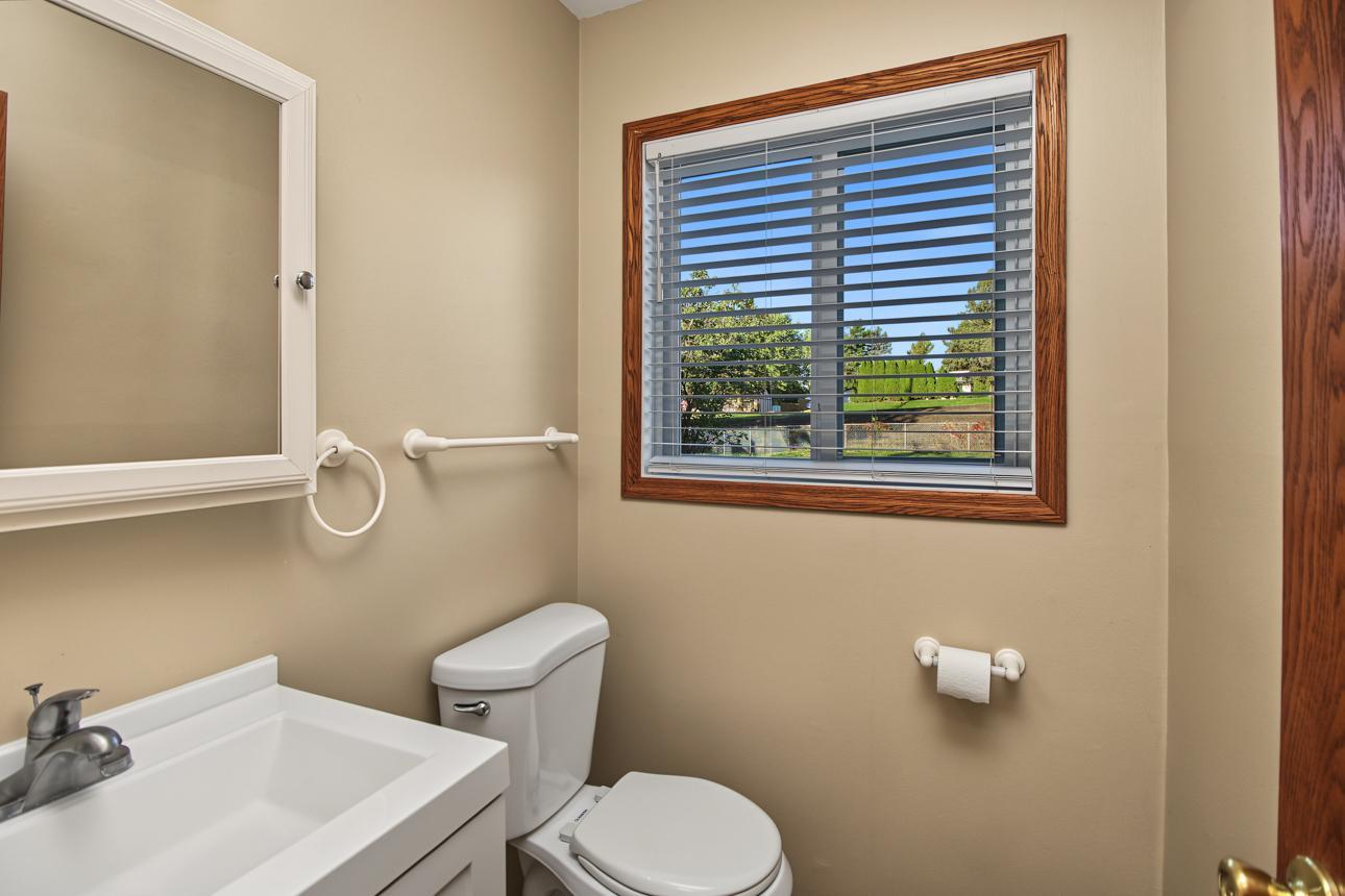 1381 Easter Lane Property Photo 44