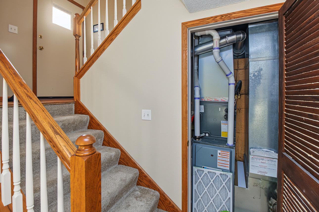 1381 Easter Lane Property Photo 45