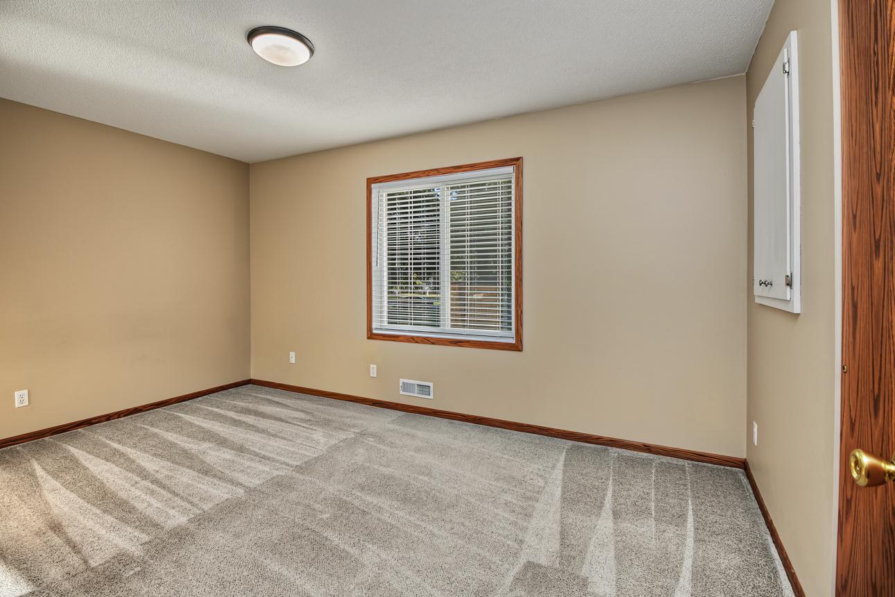 1381 Easter Lane Property Photo 46