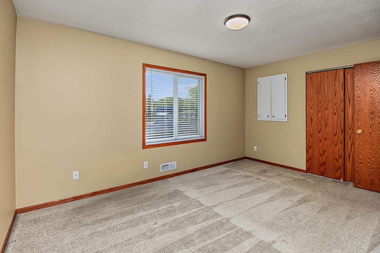 1381 Easter Lane Property Photo 47