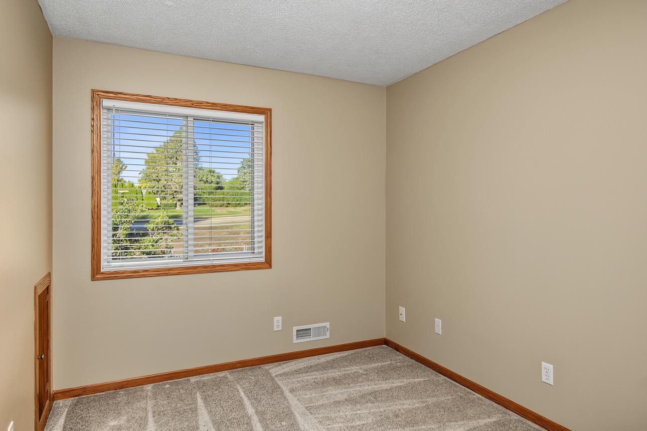 1381 Easter Lane Property Photo 48