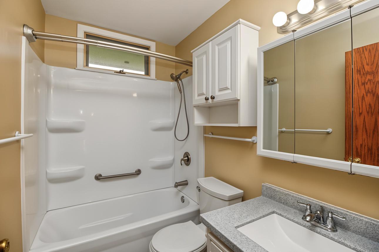 1381 Easter Lane Property Photo 49