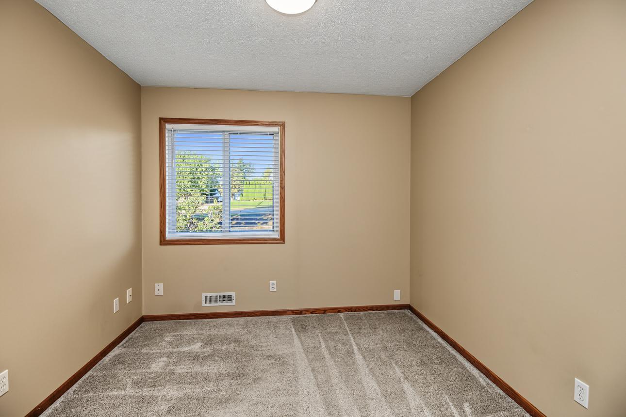 1381 Easter Lane Property Photo 50