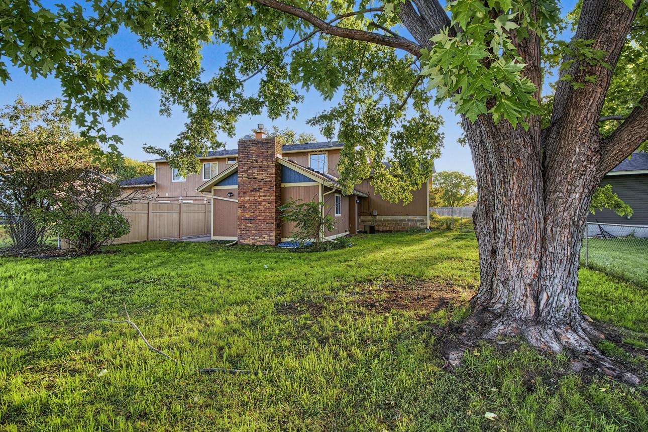 1381 Easter Lane Property Photo 53