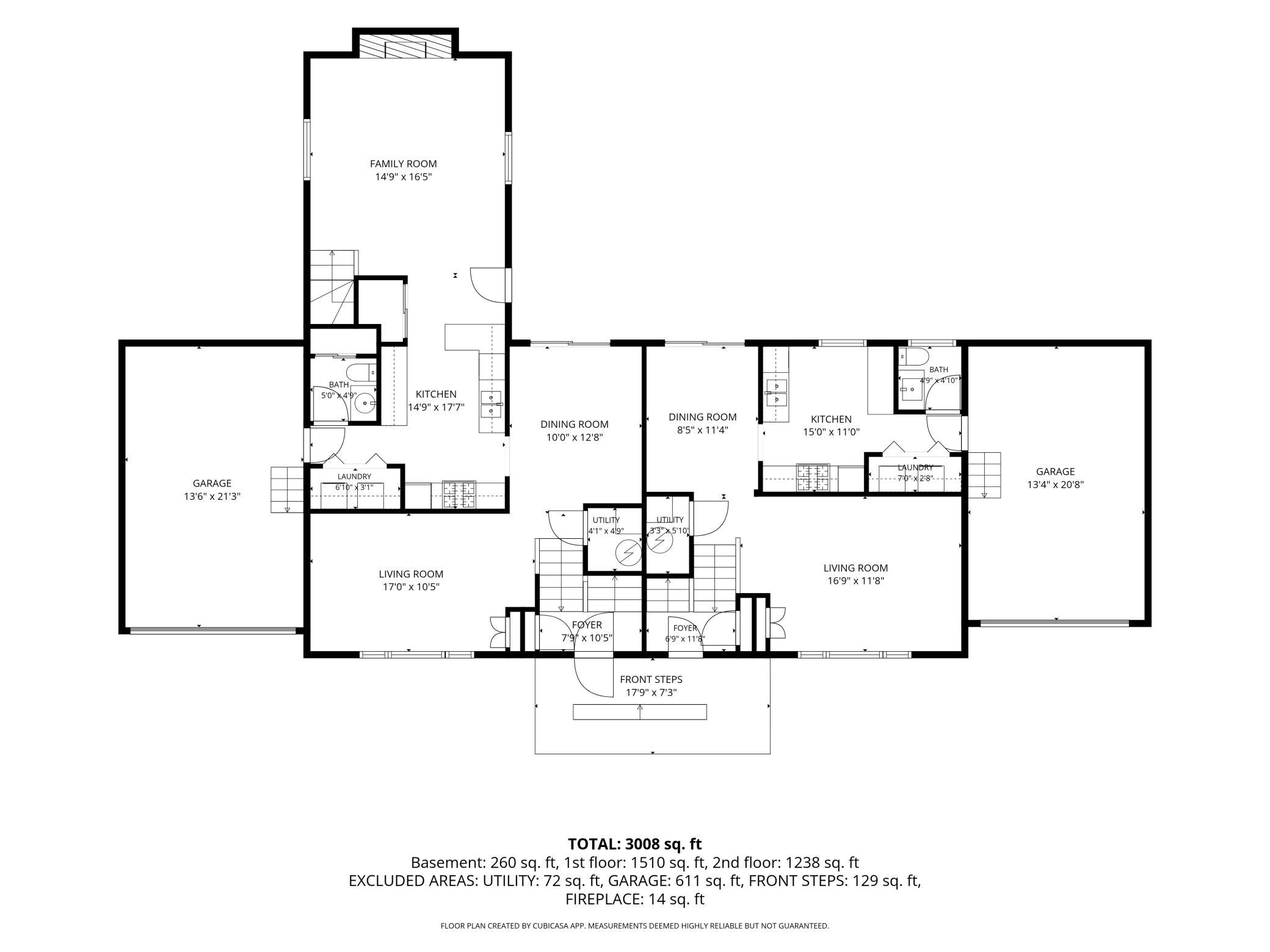 1381 Easter Lane Property Photo 56