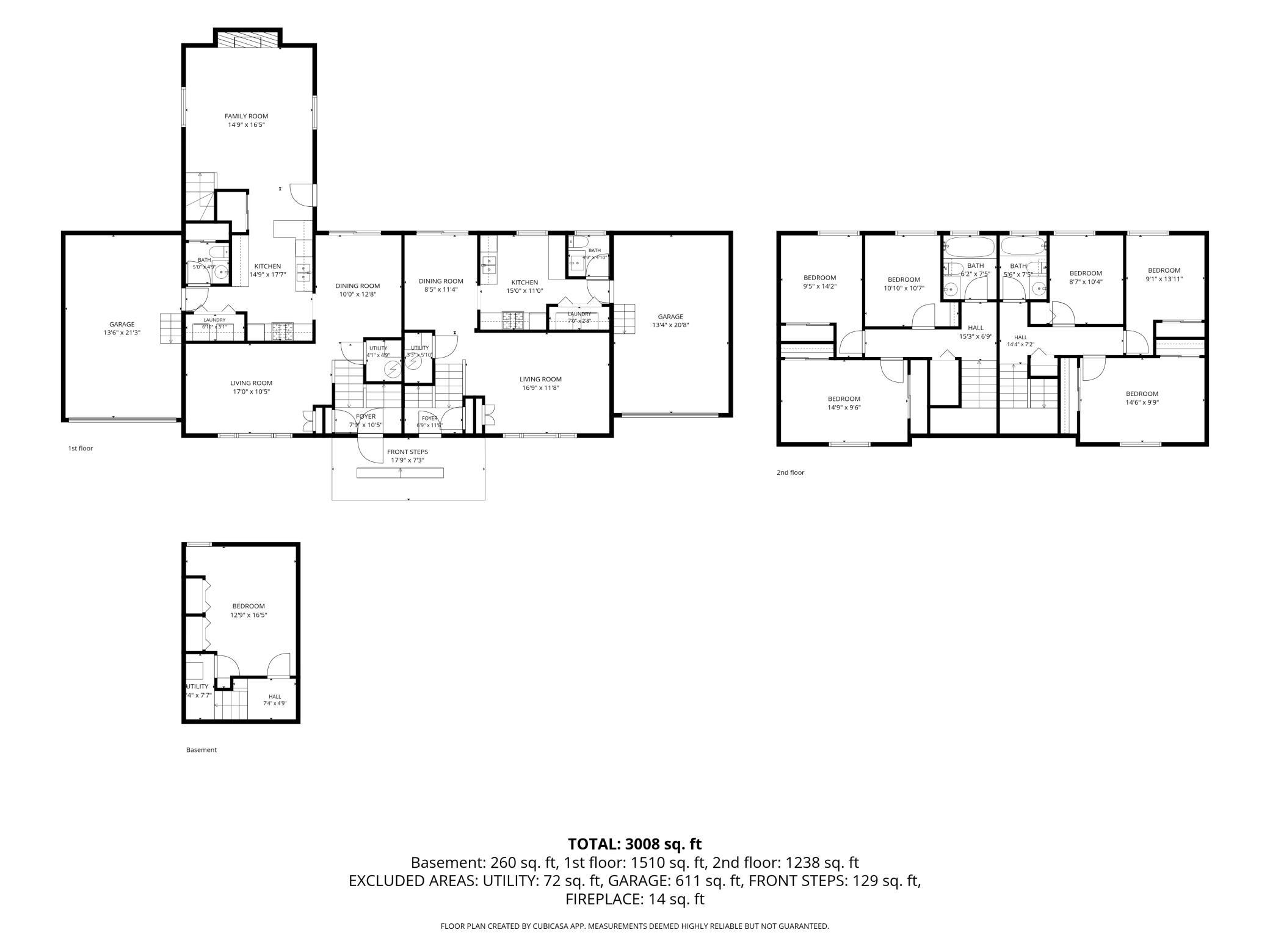 1381 Easter Lane Property Photo 58